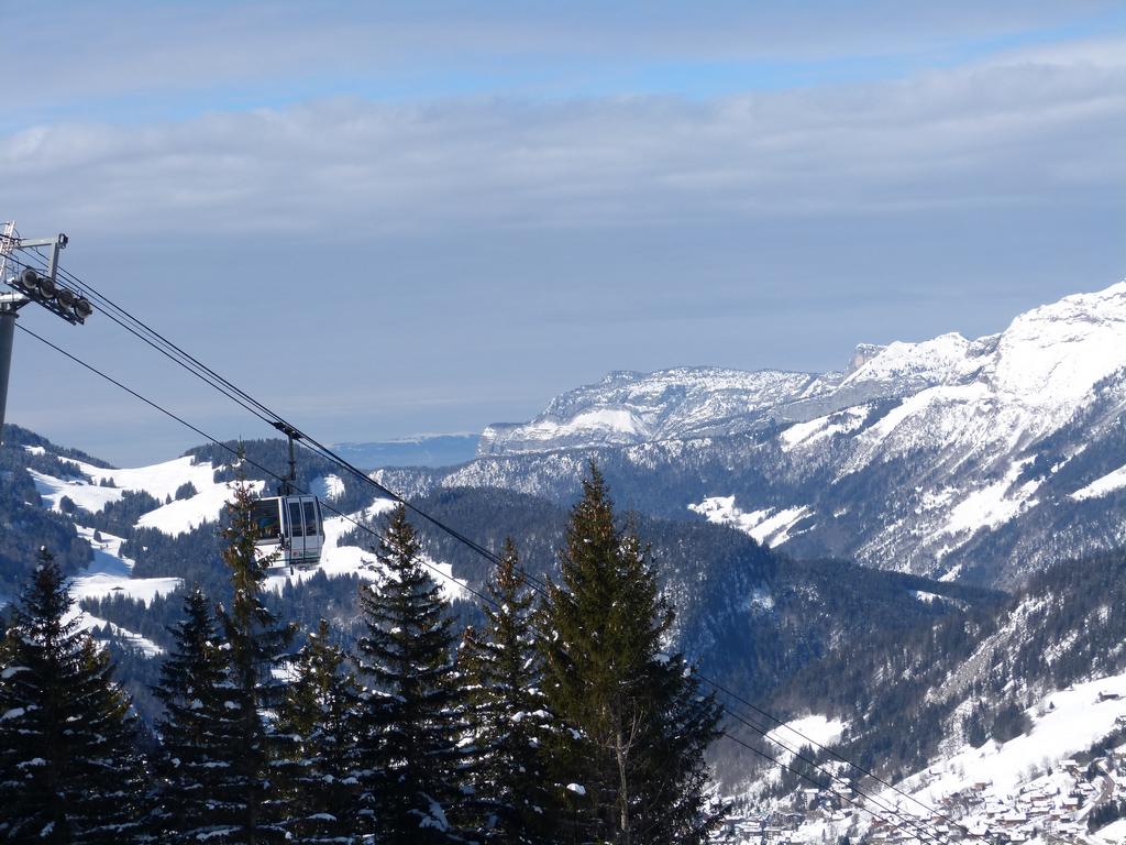 {Clic pour voir plus grand}