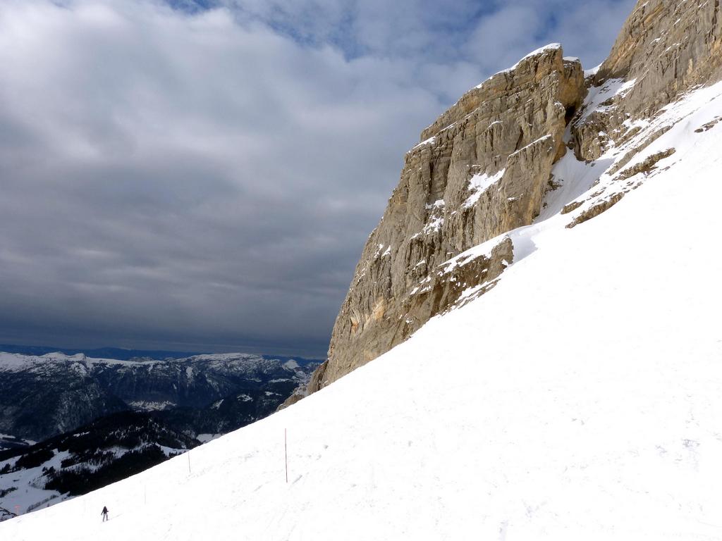 {Clic pour voir plus grand}