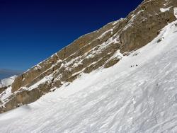 Click to see big picture (1024x768 pixels; 128 KB)