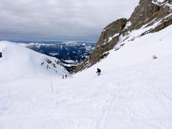 Click to see big picture (1024x768 pixels; 89 KB)