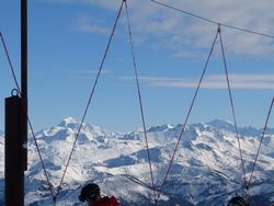 Click to see big picture (1024x768 pixels; 89 KB)