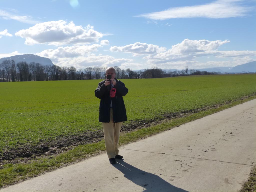 {Clic pour voir plus grand}