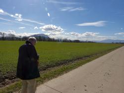 Click to see big picture (1024x768 pixels; 85 KB)