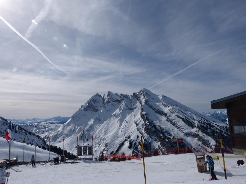 {Clic pour voir plus grand}