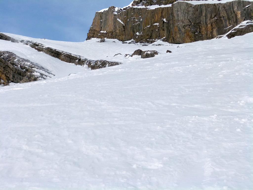 {Clic pour voir plus grand}