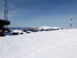 Click to see big picture (1024x768 pixels; 82 KB)