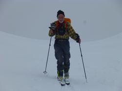 Click to see big picture (1024x768 pixels; 32 KB)