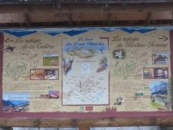 Click to see big picture (1024x768 pixels; 126 KB)