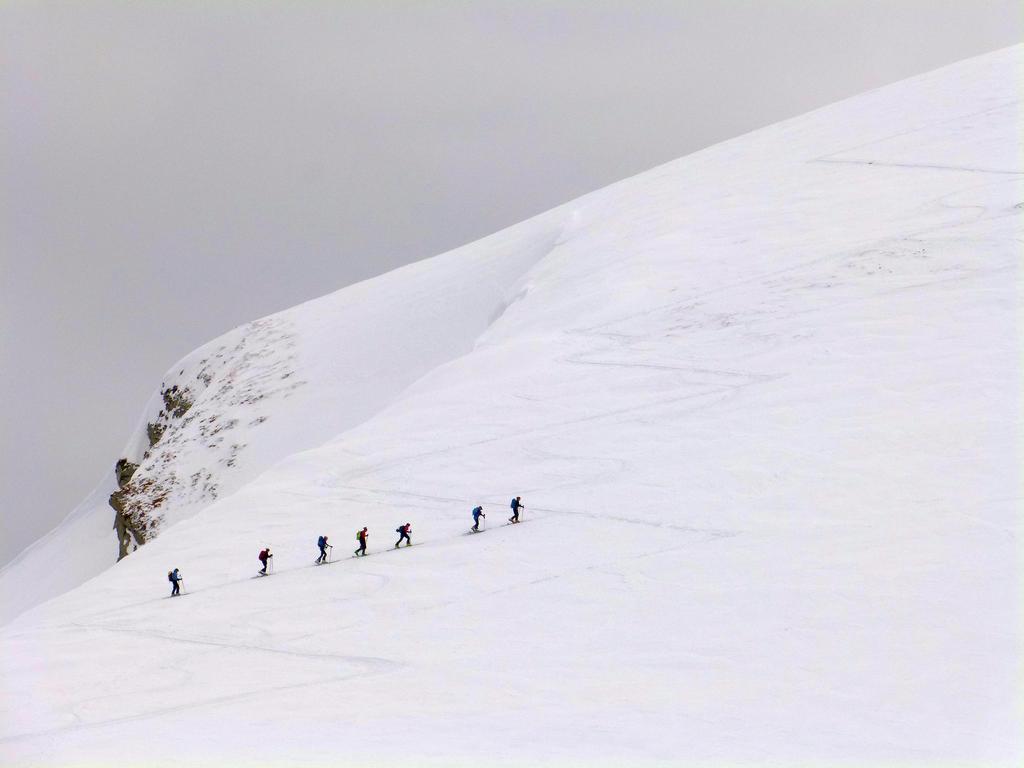 {Clic pour voir plus grand}