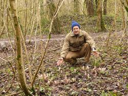 Click to see big picture (1024x768 pixels; 282 KB)