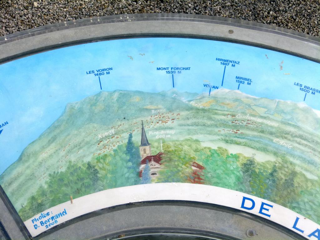 {Clic pour voir plus grand}