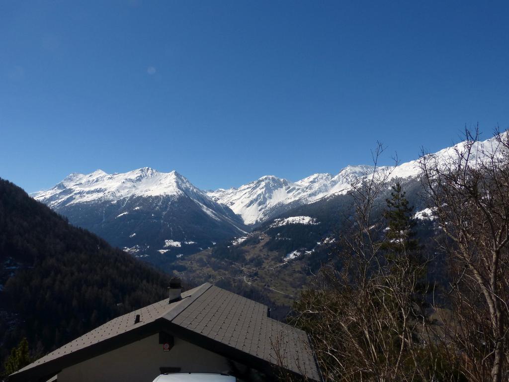 {Clic pour voir plus grand}