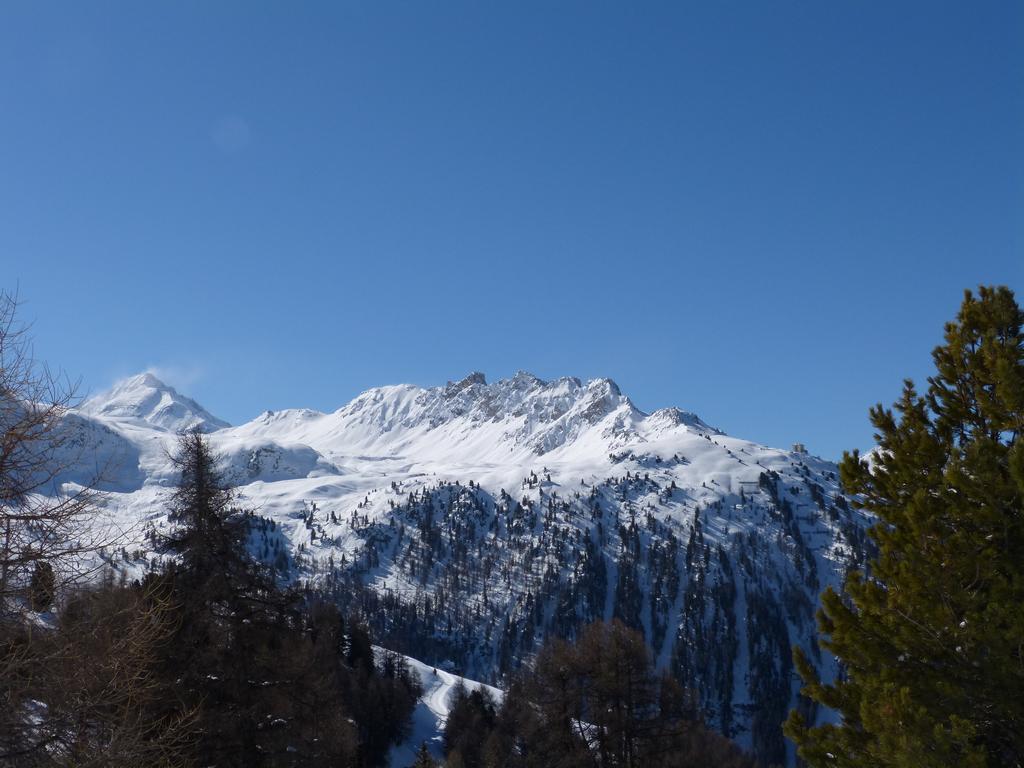 {Clic pour voir plus grand}