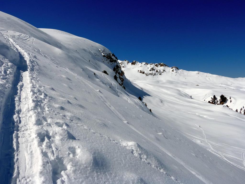 {Clic pour voir plus grand}