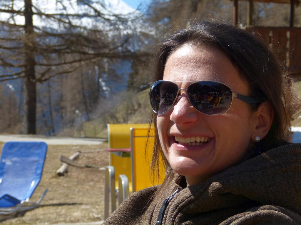 {Clic pour voir plus grand}