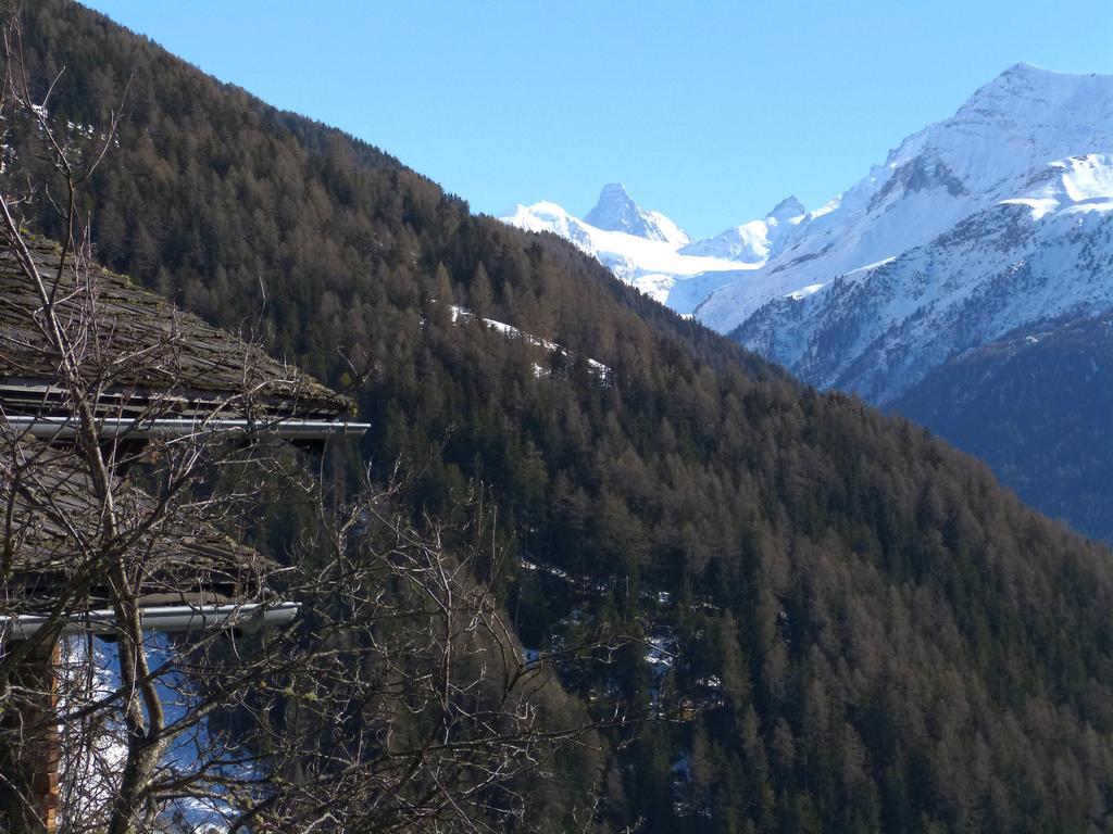 {Clic pour voir plus grand}