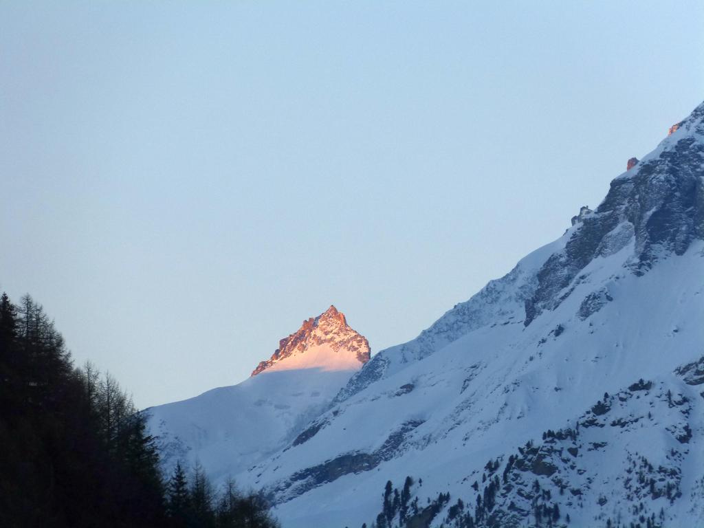 {Clic pour voir plus grand}