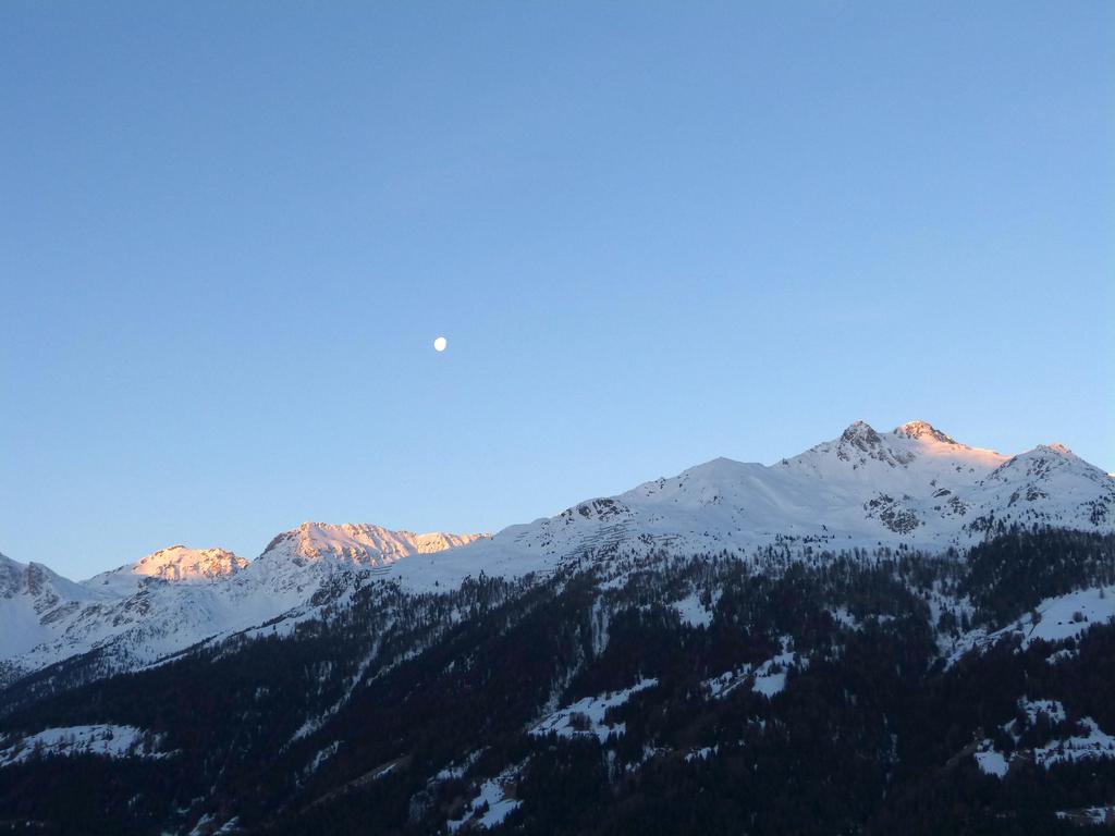 {Clic pour voir plus grand}