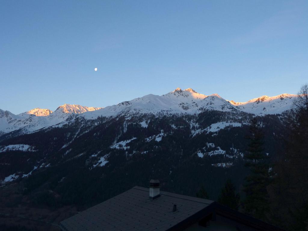 {Clic pour voir plus grand}