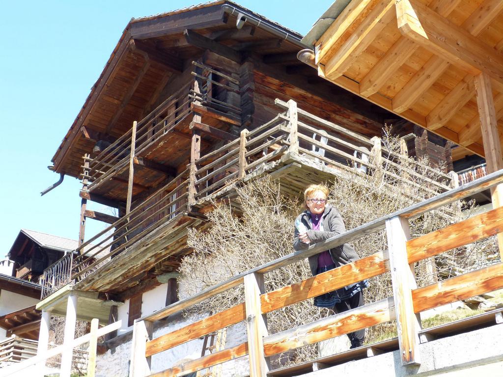 {Clic pour voir plus grand}