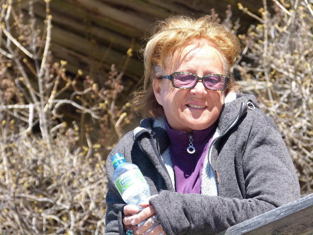 {Clic pour voir plus grand}