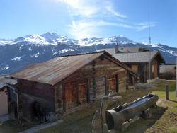 Click to see big picture (1024x768 pixels; 105 KB)