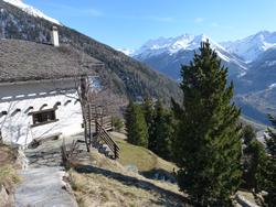 Click to see big picture (1024x768 pixels; 164 KB)