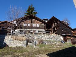 Click to see big picture (1024x768 pixels; 173 KB)