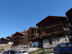 Click to see big picture (1024x768 pixels; 101 KB)