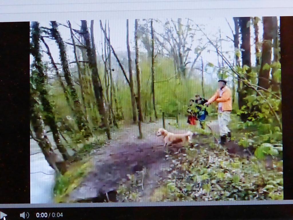 {Clic pour voir plus grand}