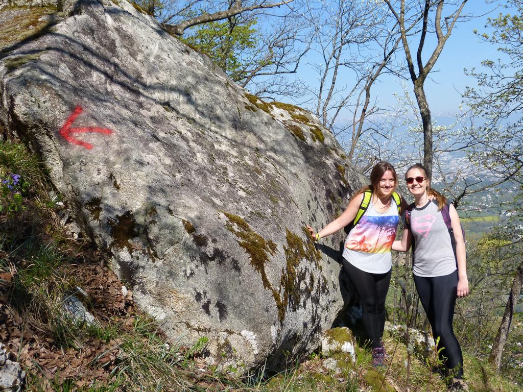 {Clic pour voir plus grand}