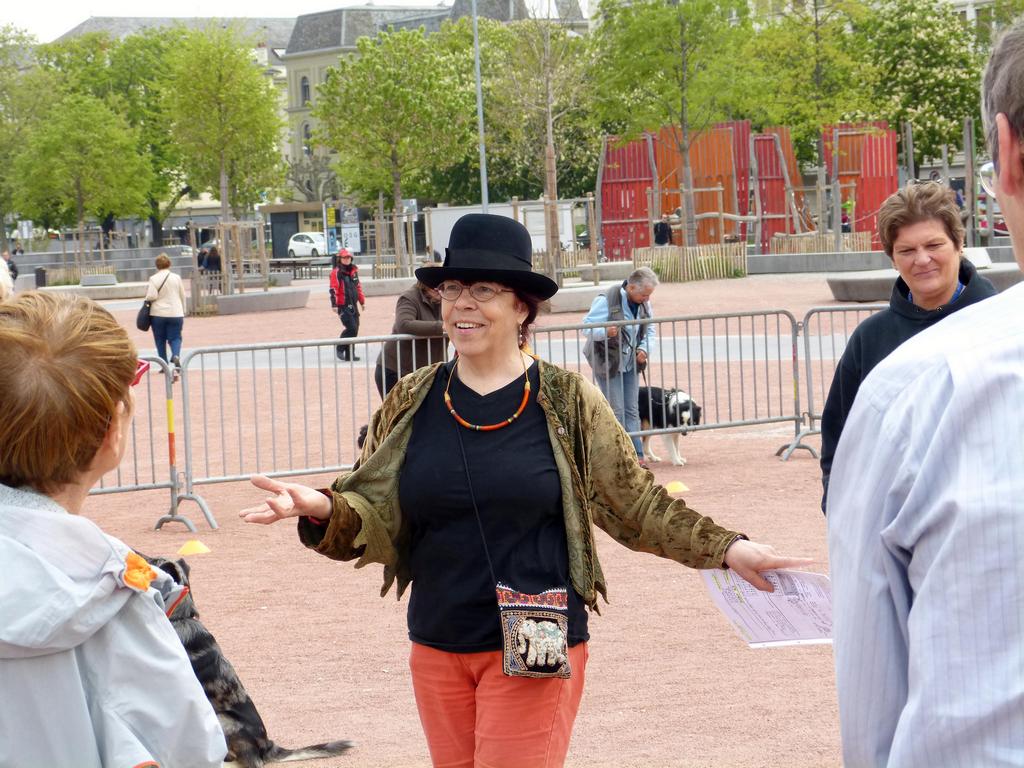 {Clic pour voir plus grand}