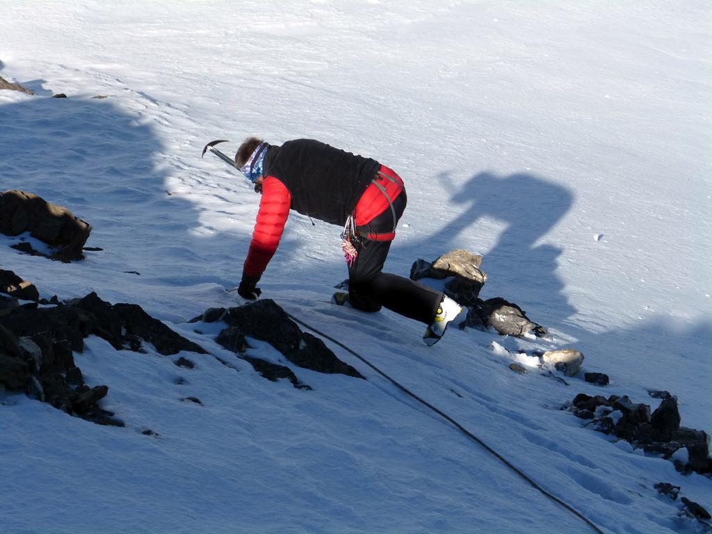 {Clic pour voir plus grand}