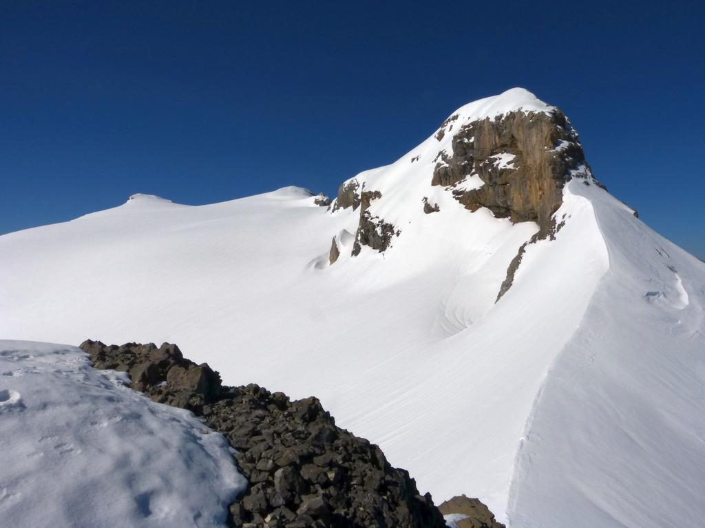 {Clic pour voir plus grand}