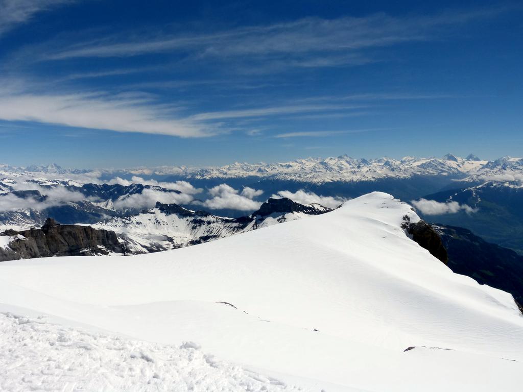 {Clic pour voir plus grand}