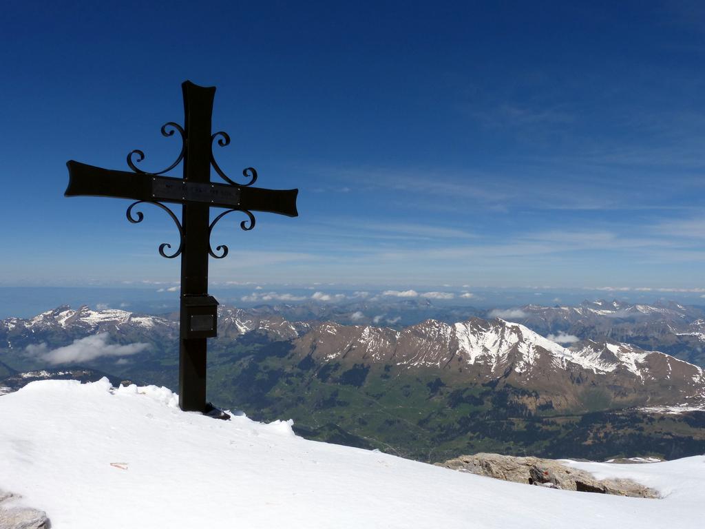 {Clic pour voir plus grand}