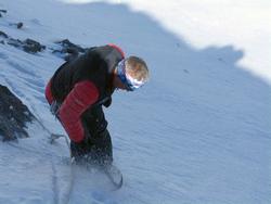 Click to see big picture (1024x768 pixels; 87 KB)