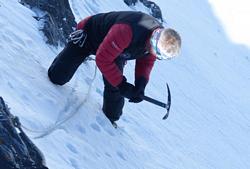 Click to see big picture (1024x694 pixels; 97 KB)