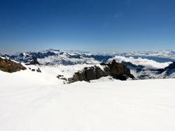 Click to see big picture (1024x768 pixels; 66 KB)