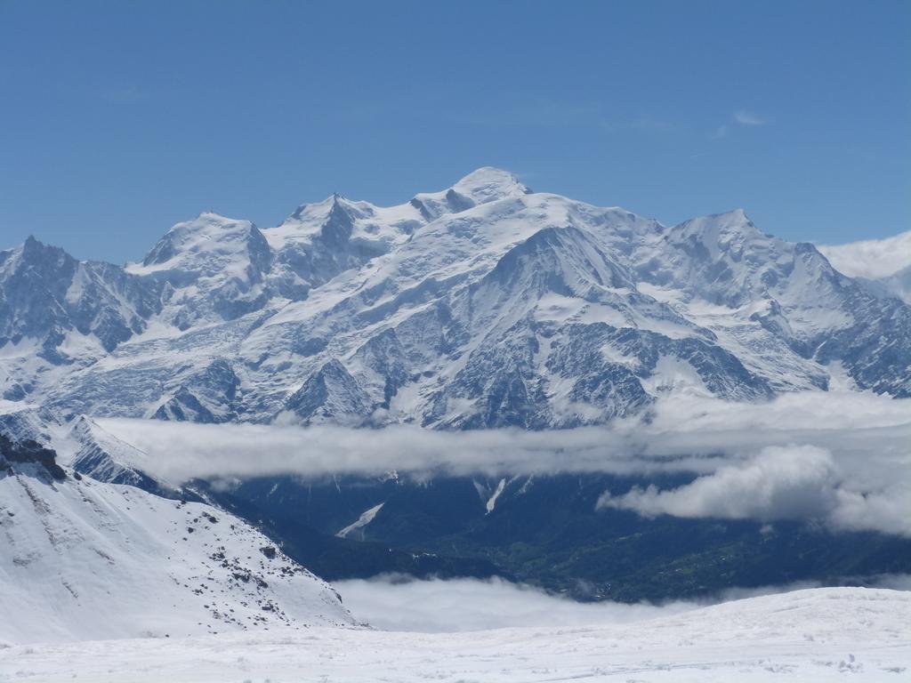 {Clic pour voir plus grand}