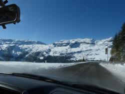 Click to see big picture (1024x768 pixels; 81 KB)