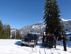 Click to see big picture (1024x768 pixels; 137 KB)