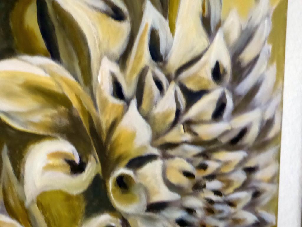 {Clic pour voir plus grand}