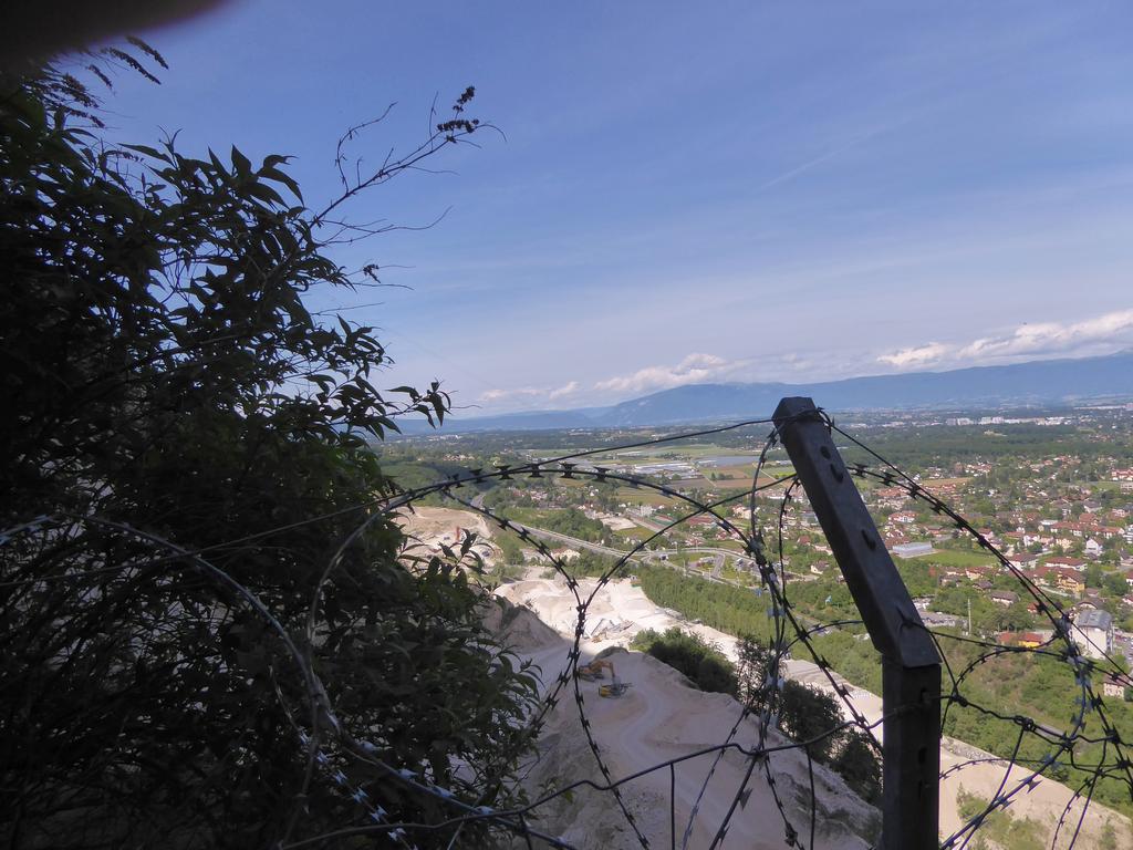 {Clic pour voir plus grand}