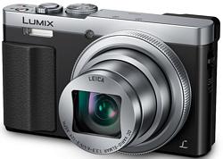 Click to see big picture (1024x731 pixels; 98 KB)