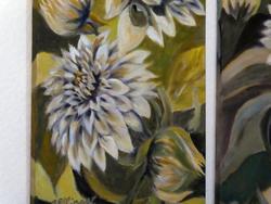 Click to see big picture (1024x768 pixels; 83 KB)