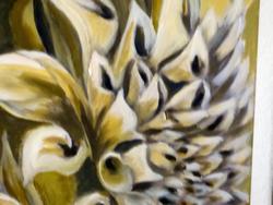 Click to see big picture (1024x768 pixels; 82 KB)