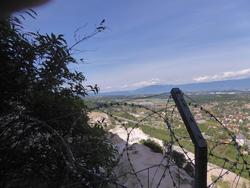 Click to see big picture (1024x768 pixels; 121 KB)