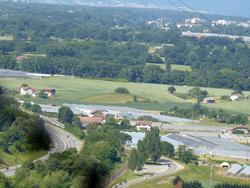 Click to see big picture (1024x768 pixels; 133 KB)