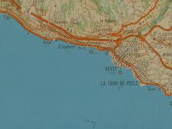 Click to see big picture (1024x768 pixels; 67 KB)